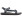 4F Men's Sandals